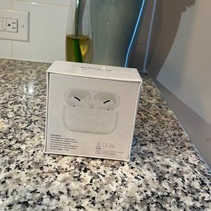 Apple AirPods Pro
